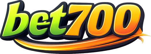 bet 700 লোগো
